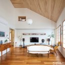 영림건축사사무소 이미지