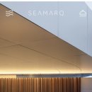 호텔더샾 이미지