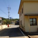 명대마을회관 이미지