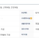 (주)씨엘팜 Daum카페