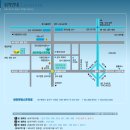 공단이용원 이미지