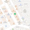 경동 G 사우나 이미지