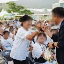 소정 | 김천먹거리축제 특별한 3일! 아이와 어른 모두 즐거운 김천의 가을 잔치