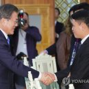 로이통신 - 구로구 새말로 97 | 로이통신