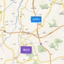 여주-0852 네이버블로그