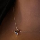 키므안나 이미지