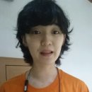 [Pre-npr with Geoffrey] Chinese uncivilized tourists - Nancy 이미지