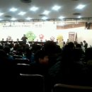 꿈드림지역아동센터 이미지