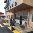 한길학교 이미지