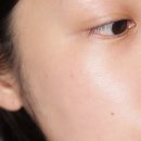 (주)블렌즈 | 올리브영 추천템 신제품 바이탈뷰티 슈퍼콜라겐 케라핏 콜라겐 정착템 후기