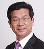 신당(화남) 이미지