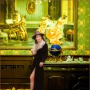 경성살롱 이미지