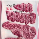 세종축산 이미지