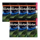 애니아이 이미지