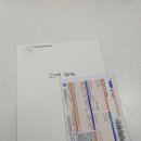 부산우1동우체국 이미지