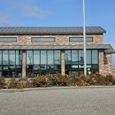 원천2리 이미지