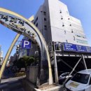 수야상회 이미지