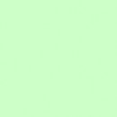 손길한의원 이미지