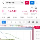 (주)영일글로벌 이미지
