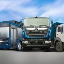 한화모터스 이미지