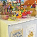 줄리도넛 이미지