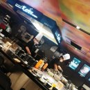 잠실 롯데 백화점 Karen 카렌 고등어 구이 정식 이미지