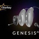 전주벨톤보청기 이미지