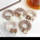 헤어쁘띠 이미지