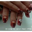 상떼빌세탁소 이미지