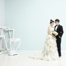 연하끝 이미지