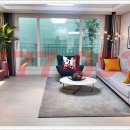 뉴메트로 이미지