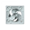 대륜농장 이미지