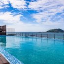 아길라 호텔 이미지