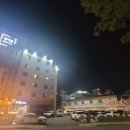 넘버25호텔청초호점 네이버블로그