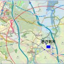 광주도평초등학교 이미지