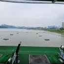 기흥수상골프 이미지