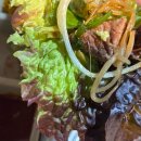 부경양돈협동조합 | 김해 내외동 맛집 소철숯불가든 생갈비구이