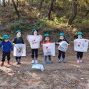 연꽃어린이집 이미지