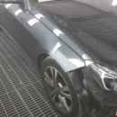 연무자동차공업사 | 일산공업사 수입차전문 수리와 디테일링을 한번에!