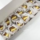 호두당천안두정점 | 두정역 호두과자 호두당 천안두정점 맛집