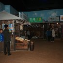 수원-1960 이미지