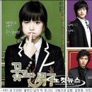 천하세탁소