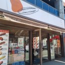 여수 피타 베이커스 명란 바게트 맛집 이순신광장 베이커리 카페 추천 내돈내산 솔직후기