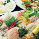 금천 한의원 이미지