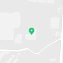 오산현대테라타워바른공인중개사사무소 이미지