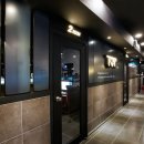 TOPCLASS PC cafe 이미지