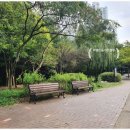 들샘어린이공원 이미지