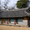 성읍민속마을 이미지