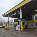 성동주유소 이미지