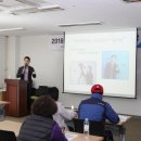 스마트폰 활용과 영상제작 이미지